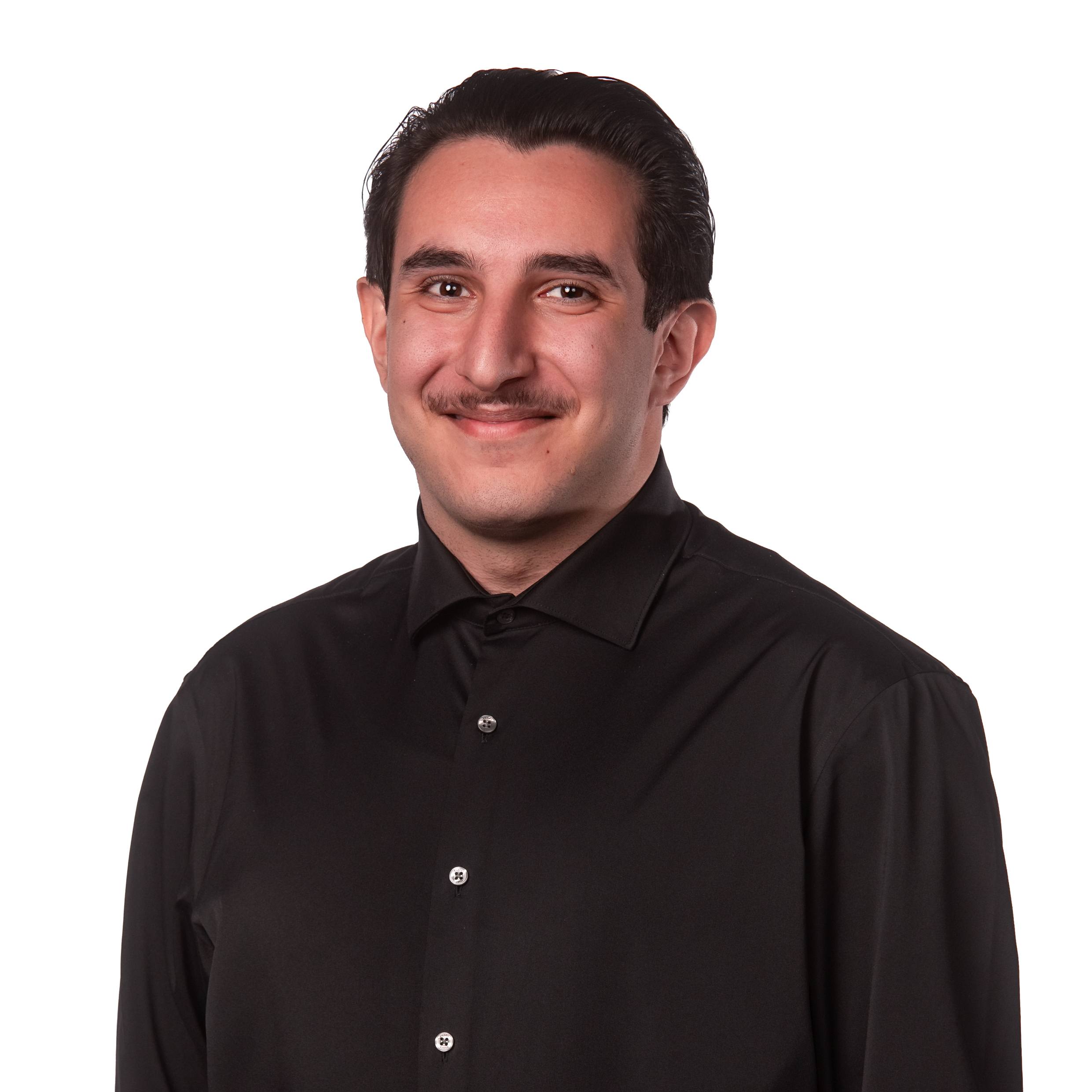 Varuzhan Shaboyan